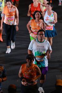 BIB: 39549, 282031, 281, 24575, 27491
                            <button type="button" onclick="openModal(23169157)" class="btn btn-primary btn-sm float-right btn-popup" data-toggle="modal" data-target=".modal-high-quality">
                        <i class="fas fa-shopping-cart"></i> Add to Cart
                    </button>
                                            <button type="button" onclick="isThisMe(23169157, true)" class="btn btn-success btn-sm float-right btn-popup btn-isme hidden" data-toggle="tooltip" data-placement="bottom" title="นี่คือรูปของคุณใช่ไหม คลิกที่นี่เพื่อเอาเข้าอัลบั้ม">
                        <i class="fas fa-plus"></i> Add to album
                    </button>
                    <button type="button" onclick="isThisMe(23169157, false)" class="btn btn-warning btn-sm float-right btn-popup btn-isnotme hidden">
                        <i class="fas fa-ban"></i> Remove from album
                    </button>